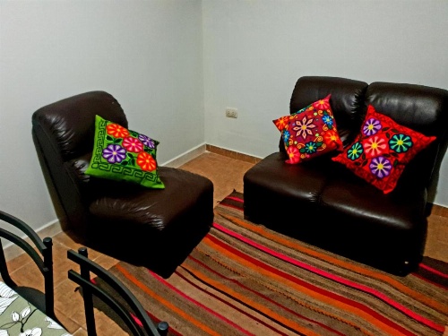 NEW APARTMENTS CLOSE TO OLLANTAYTAMBO´S ARCHEOLOGICAL SITE image 12