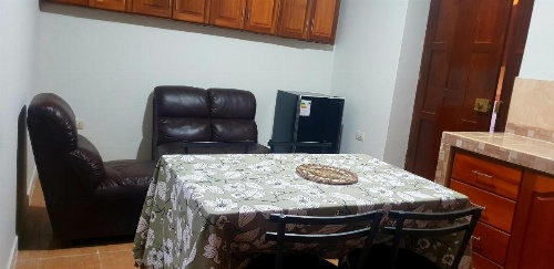 NEW APARTMENTS CLOSE TO OLLANTAYTAMBO´S ARCHEOLOGICAL SITE image 22