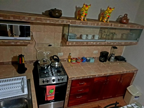 NEW APARTMENTS CLOSE TO OLLANTAYTAMBO´S ARCHEOLOGICAL SITE image 5